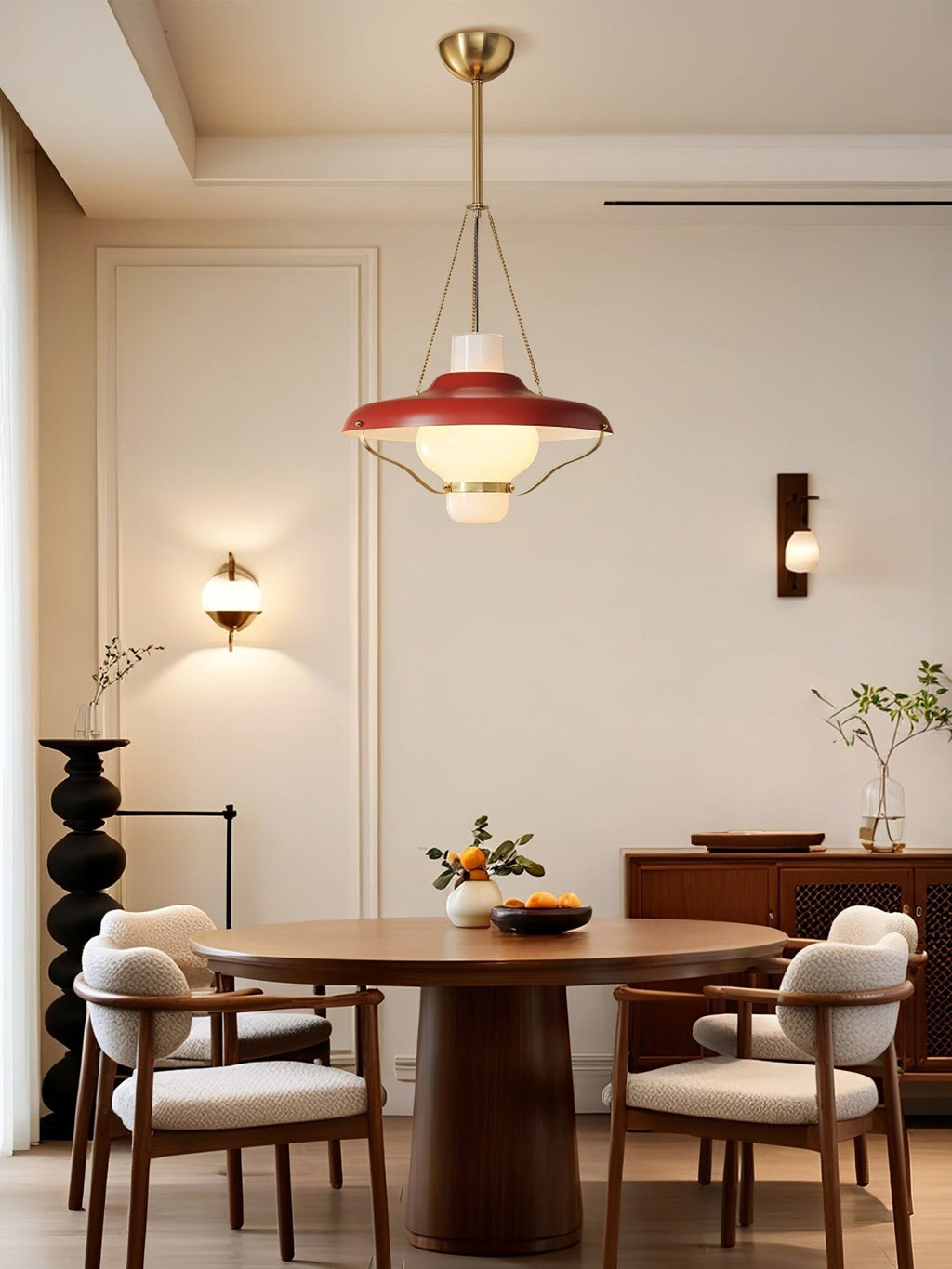 vespara-pendant-lamp-anzaz--16