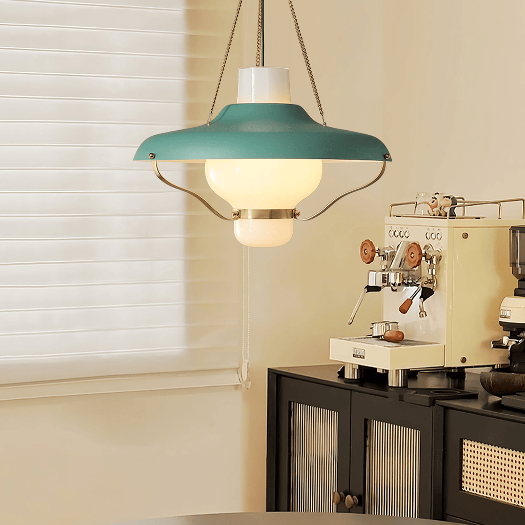 vespara-pendant-lamp-anzaz--3
