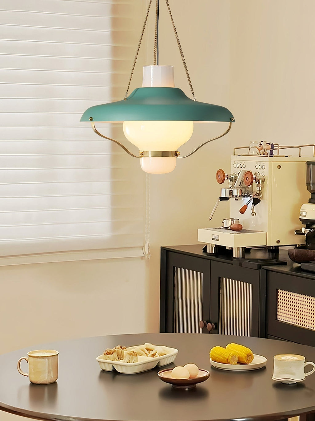 vespara-pendant-lamp-anzaz--17