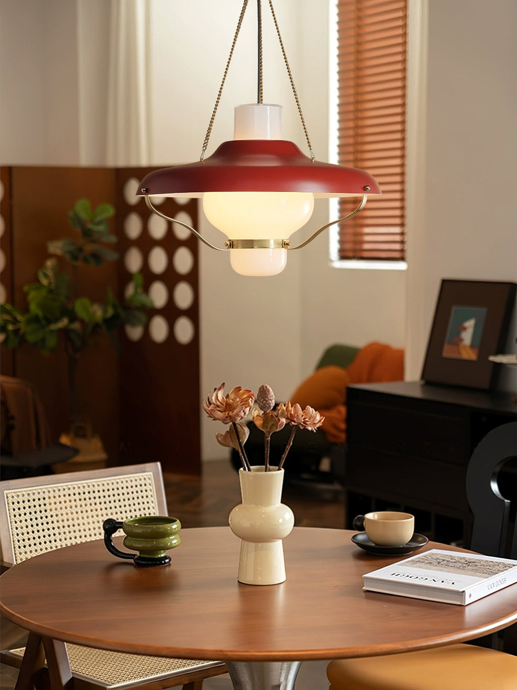 vespara-pendant-lamp-anzaz--18