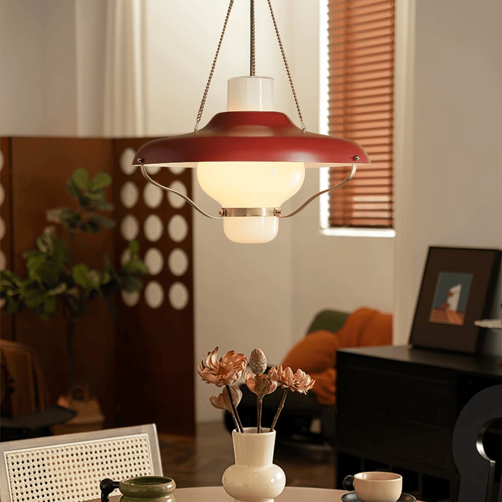 vespara-pendant-lamp-anzaz-Blue-2