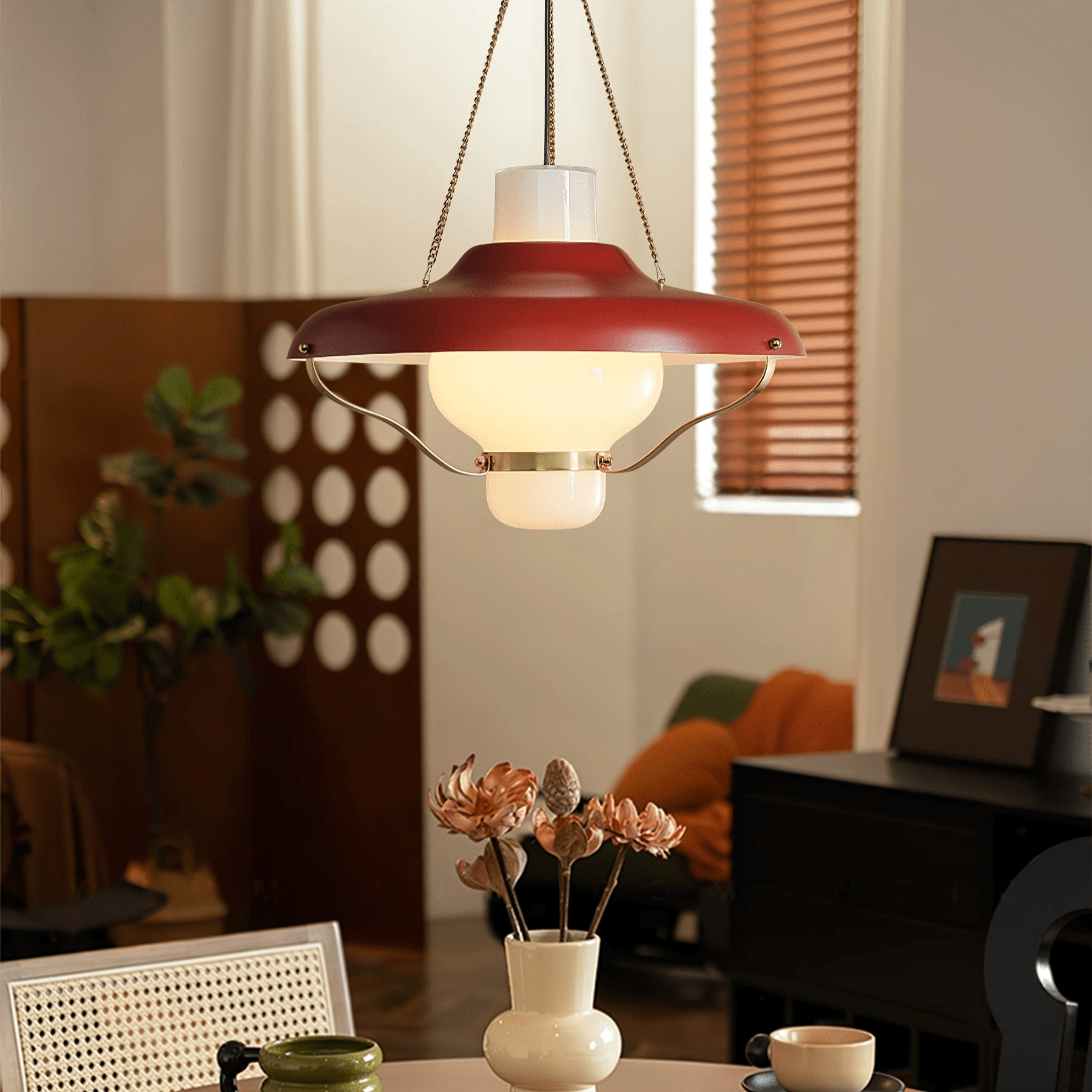 vespara-pendant-lamp-anzaz-Blue-2