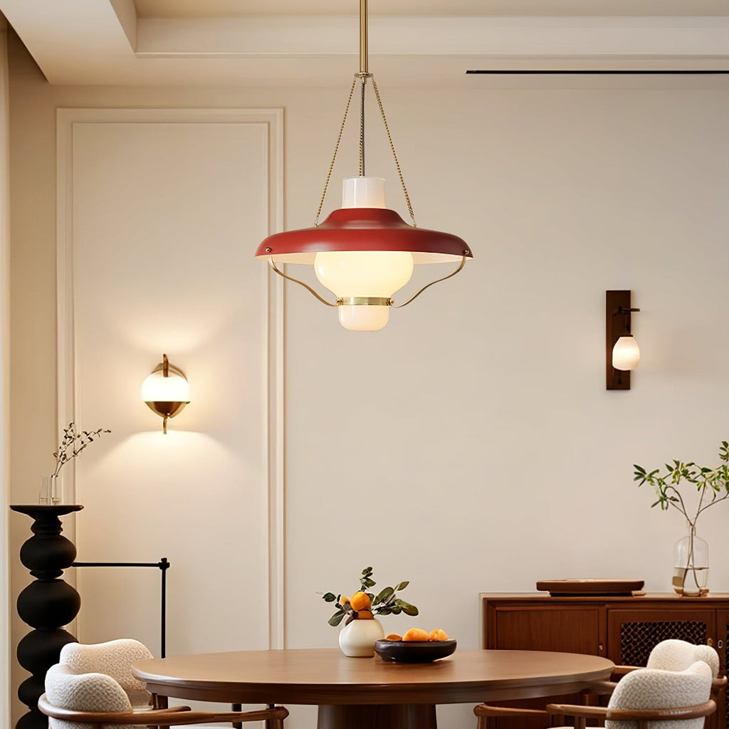 vespara-pendant-lamp-anzaz--4