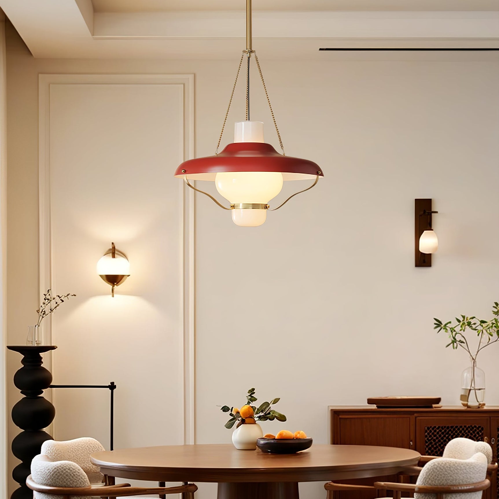 vespara-pendant-lamp-anzaz--4