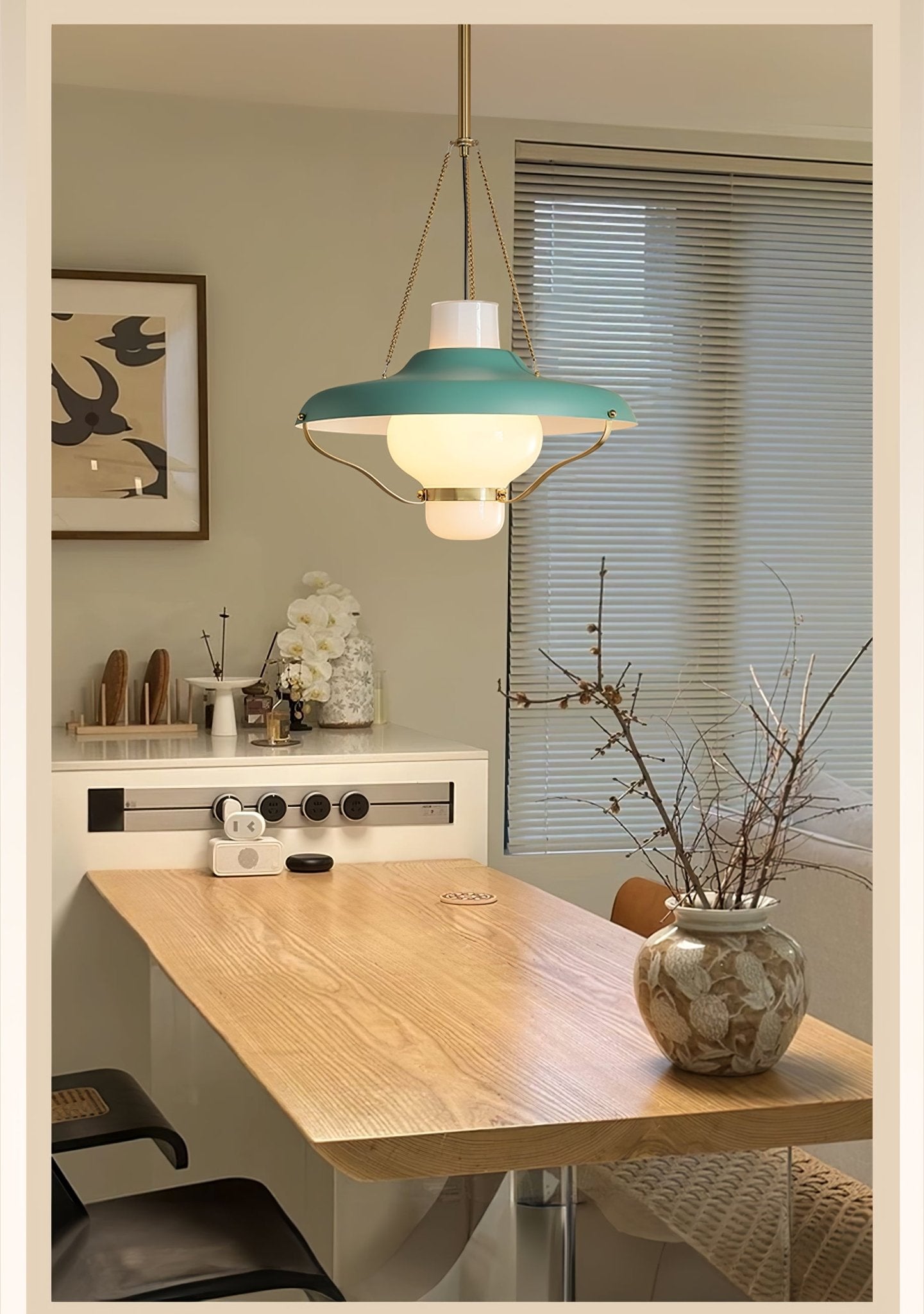 vespara-pendant-lamp-anzaz--7