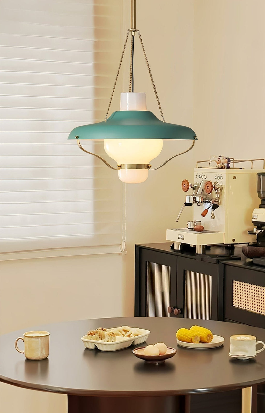 vespara-pendant-lamp-anzaz--8