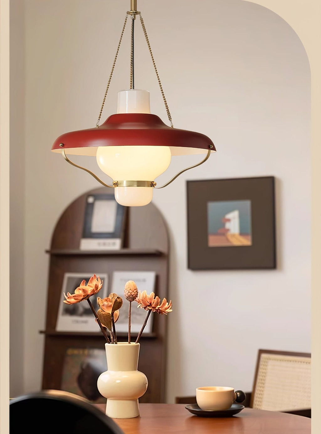 vespara-pendant-lamp-anzaz--9