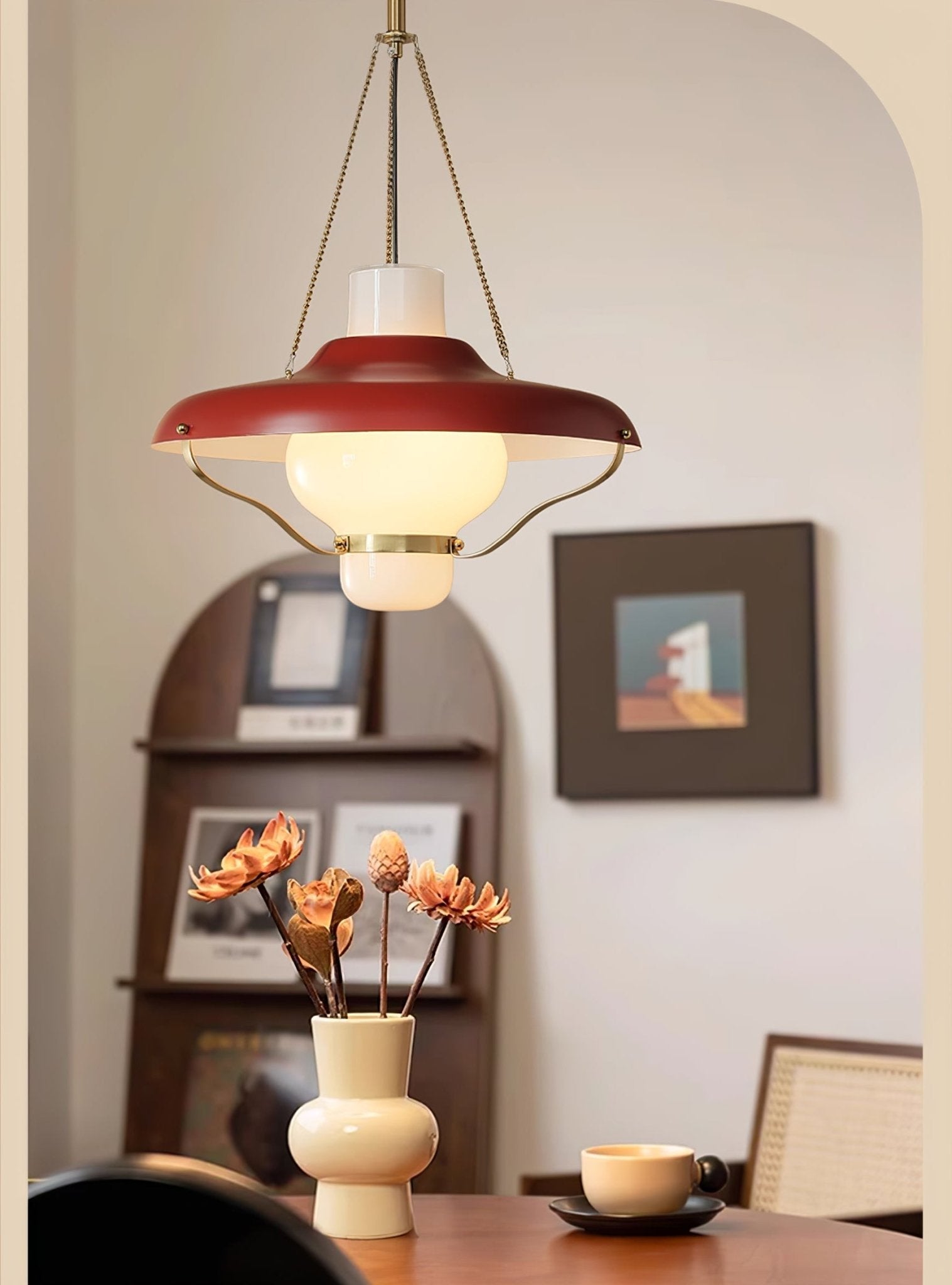 vespara-pendant-lamp-anzaz--9