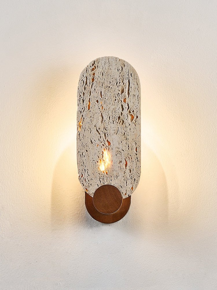 vesper-travertine-wall-light-anzaz--11