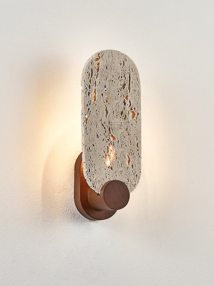 vesper-travertine-wall-light-anzaz--12