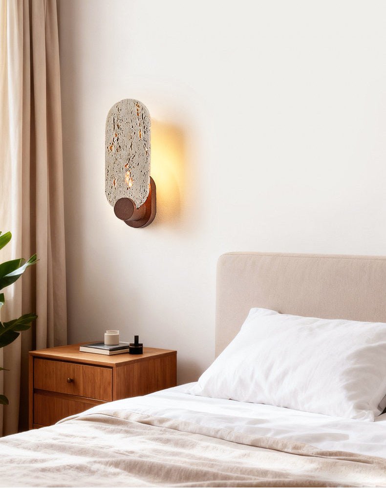 vesper-travertine-wall-light-anzaz--13