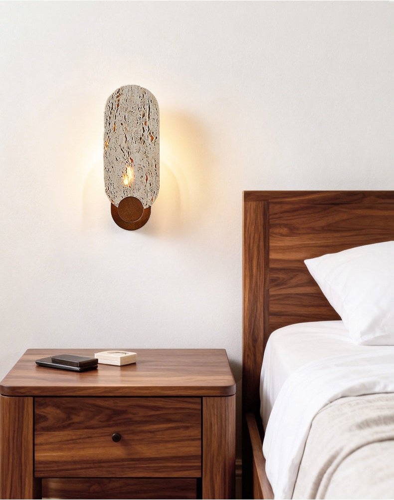 vesper-travertine-wall-light-anzaz--3