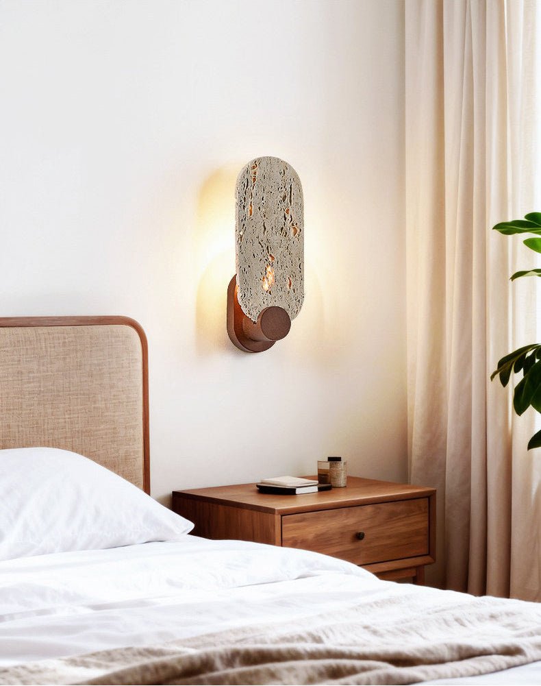 vesper-travertine-wall-light-anzaz--2