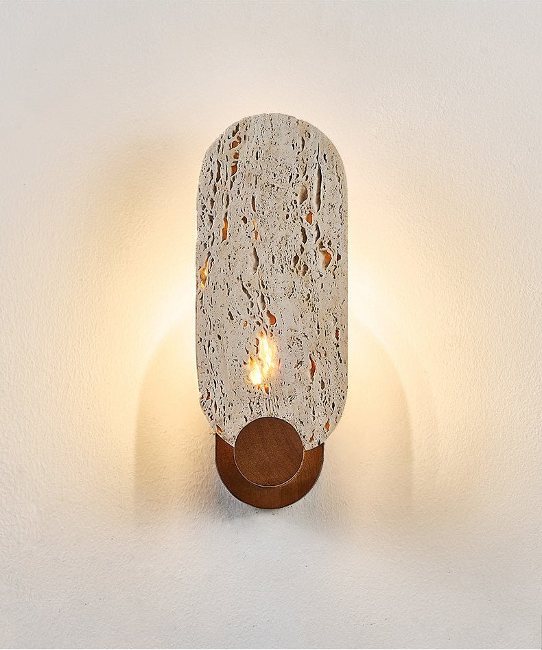 vesper-travertine-wall-light-anzaz--4