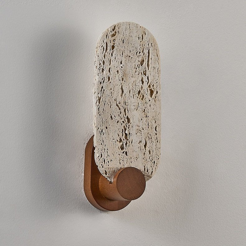 vesper-travertine-wall-light-anzaz--5