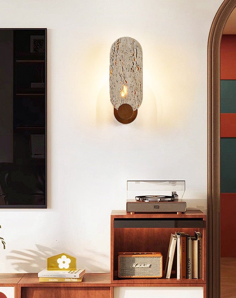 vesper-travertine-wall-light-anzaz--6