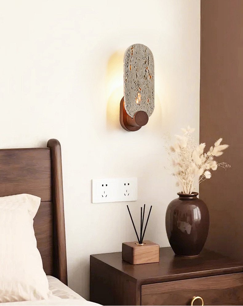vesper-travertine-wall-light-anzaz--7
