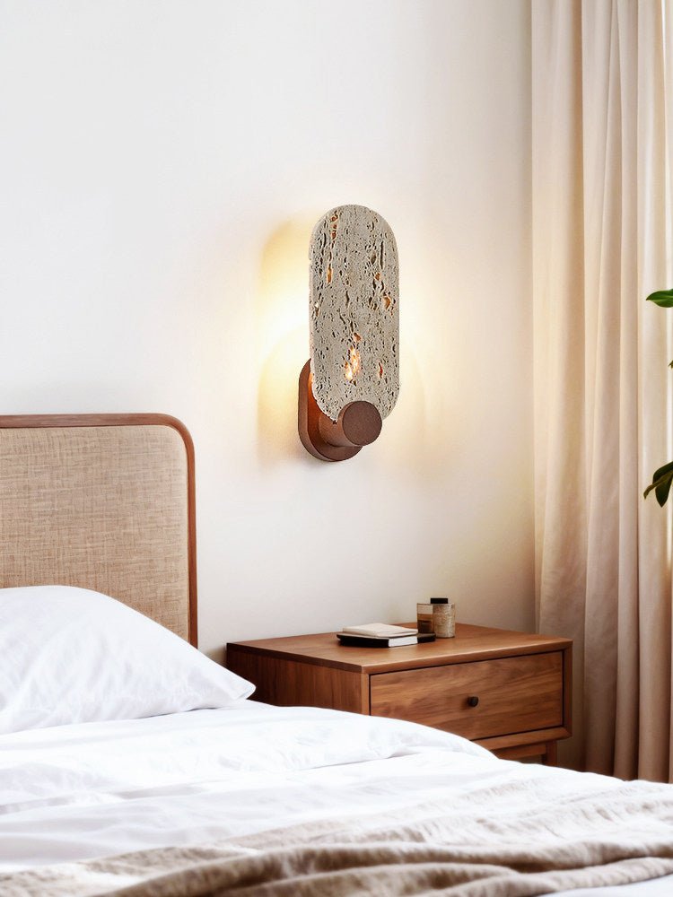 vesper-travertine-wall-light-anzaz--8