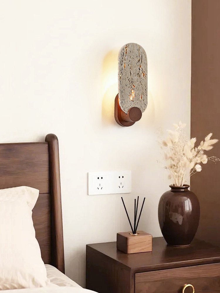 vesper-travertine-wall-light-anzaz--9