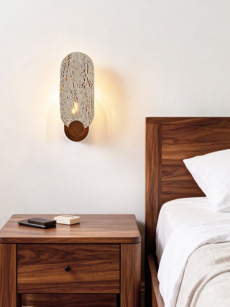 vesper-travertine-wall-light-anzaz--10