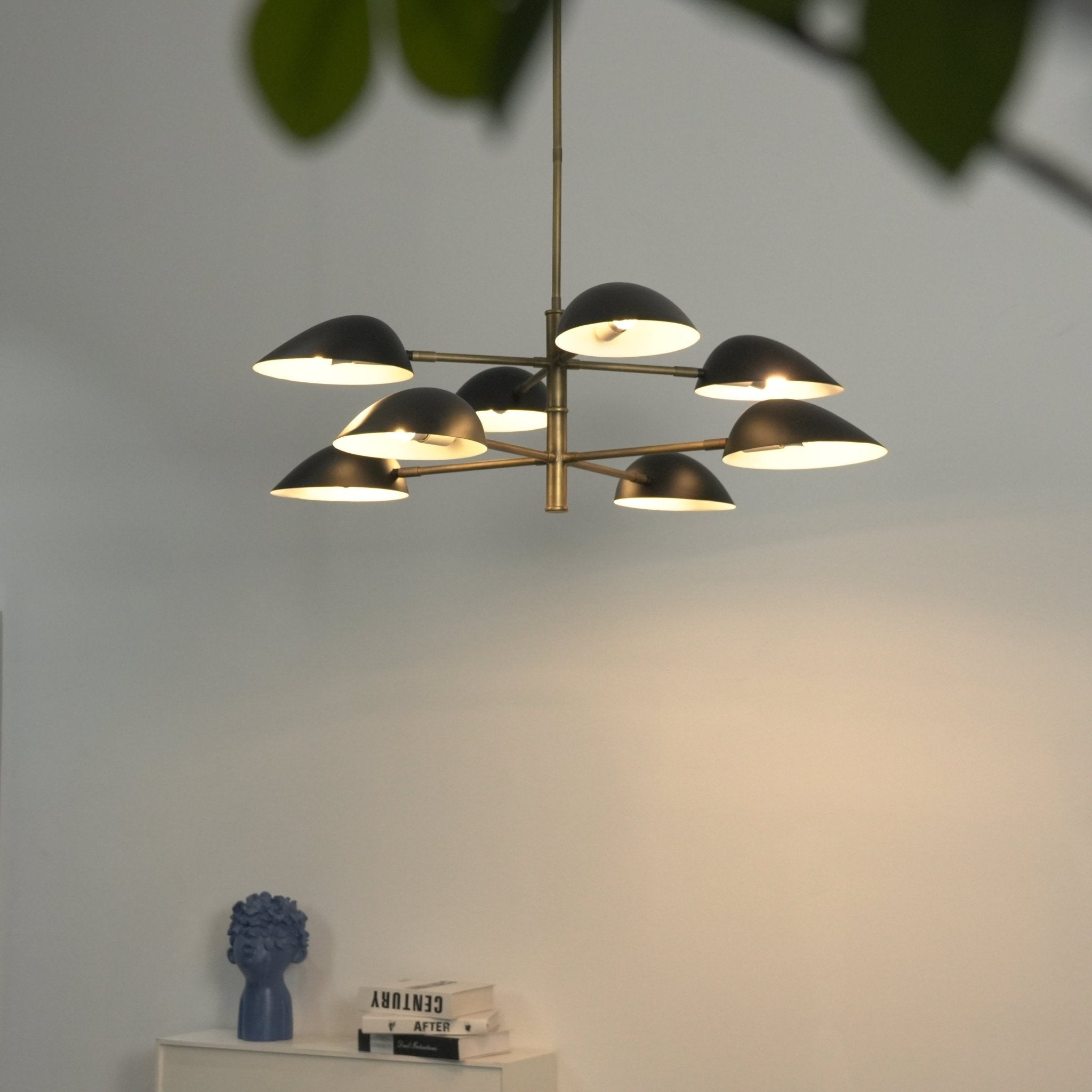 vespera-brass-chandelier-anzaz--3