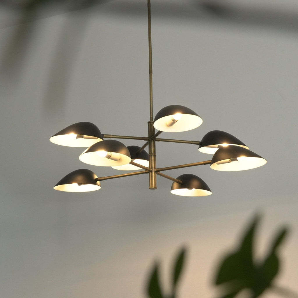 vespera-brass-chandelier-anzaz--8