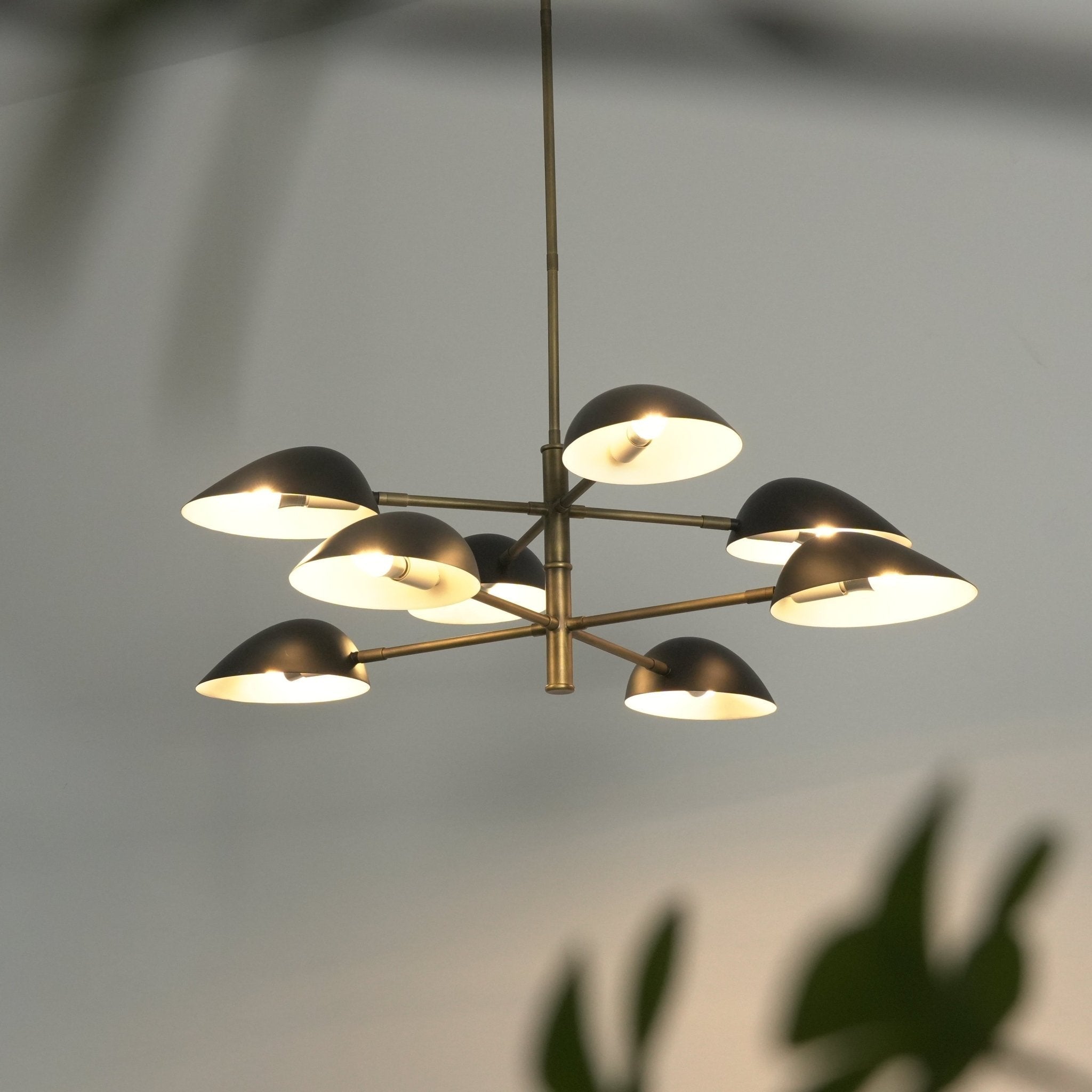 vespera-brass-chandelier-anzaz--8