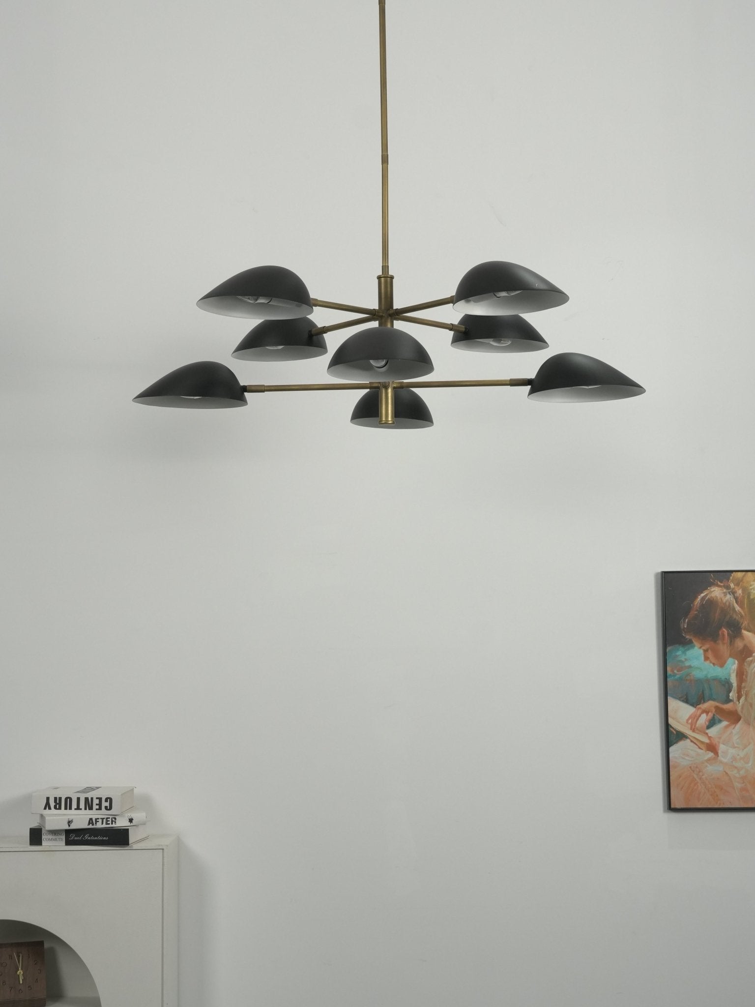 vespera-brass-chandelier-anzaz--5