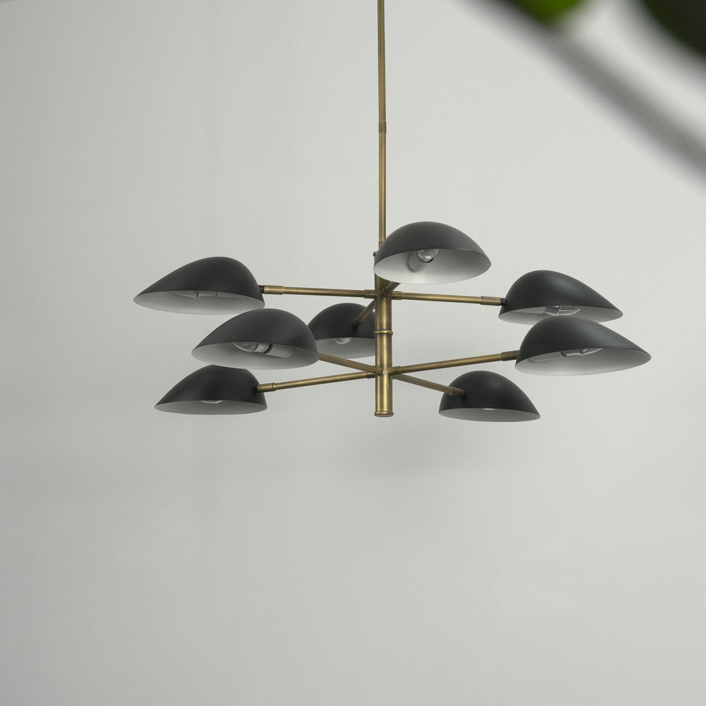 vespera-brass-chandelier-anzaz--6
