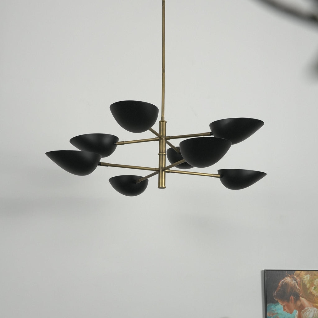 vespera-brass-chandelier-anzaz--4