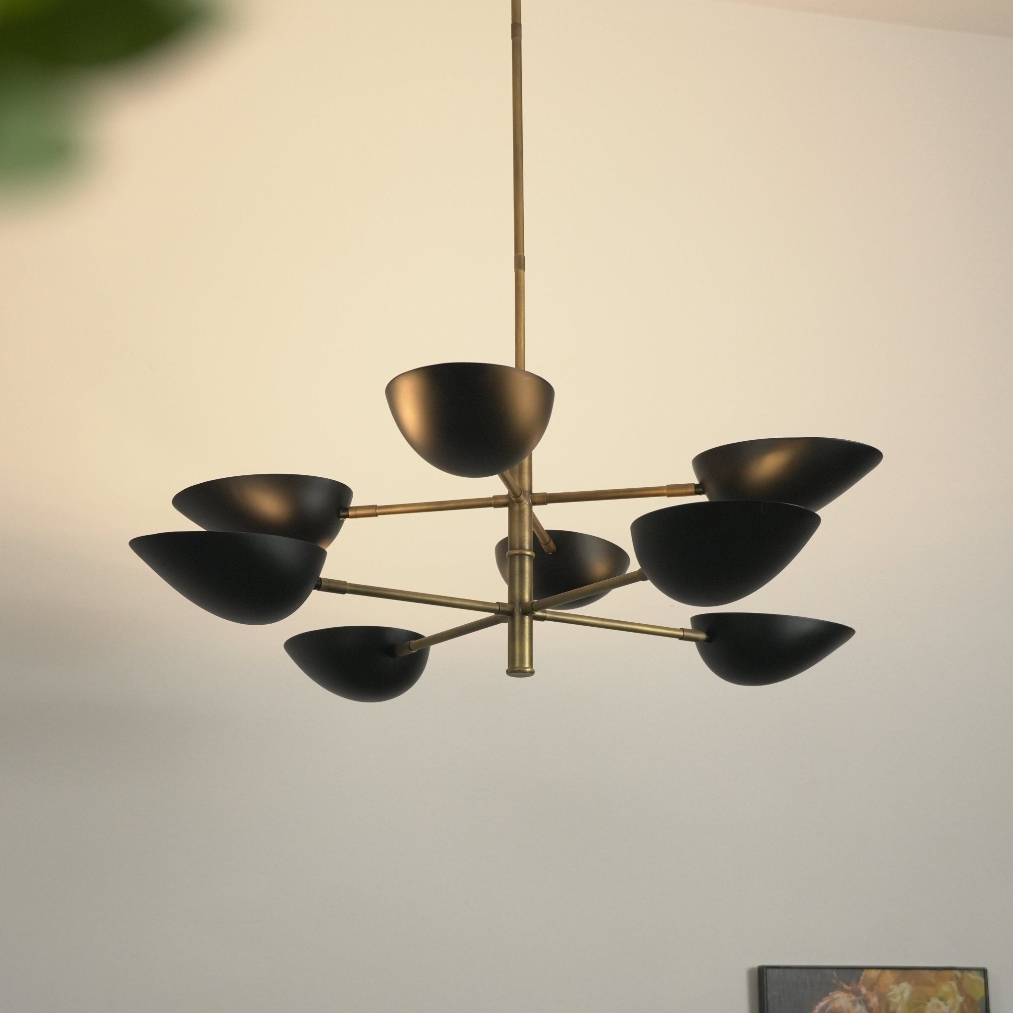 vespera-brass-chandelier-anzaz--9