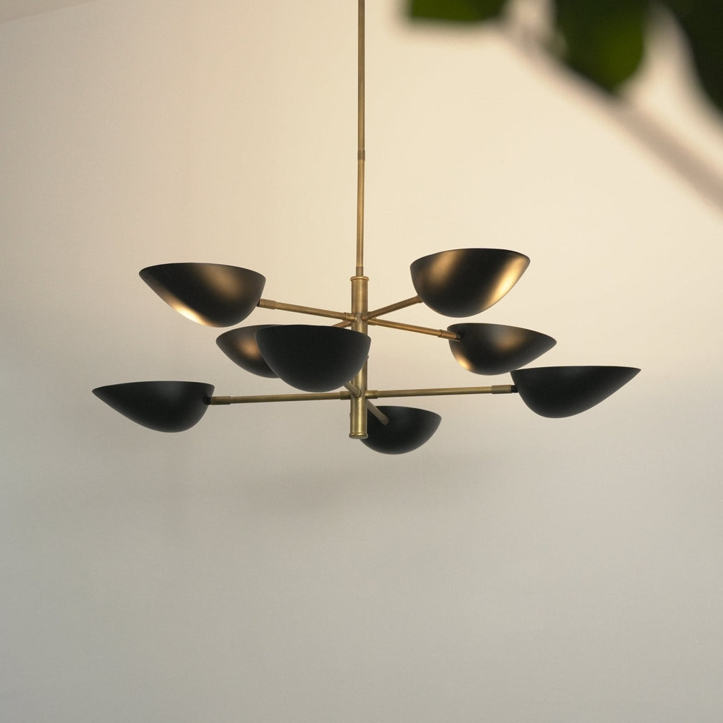 vespera-brass-chandelier-anzaz--10