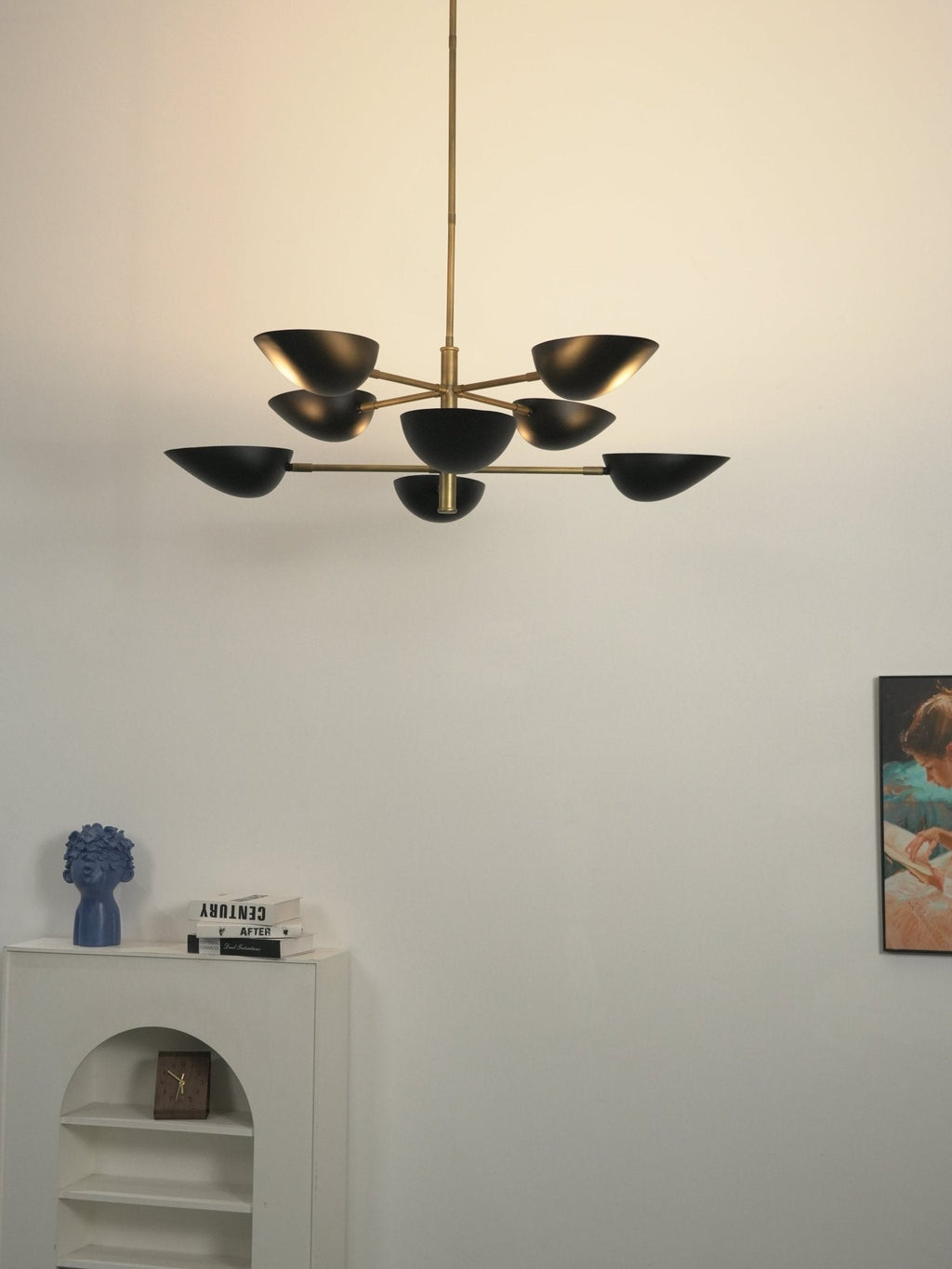 vespera-brass-chandelier-anzaz--7