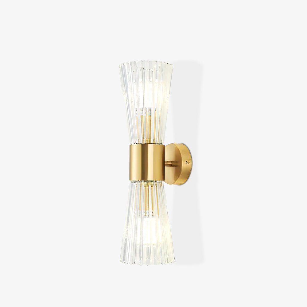 vesta-wall-lamp-anzaz--26
