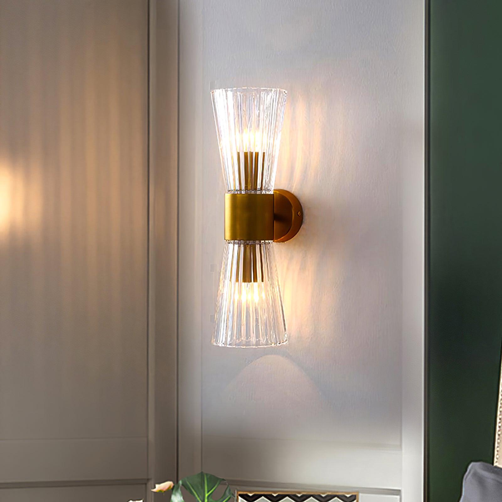 vesta-wall-lamp-anzaz--2