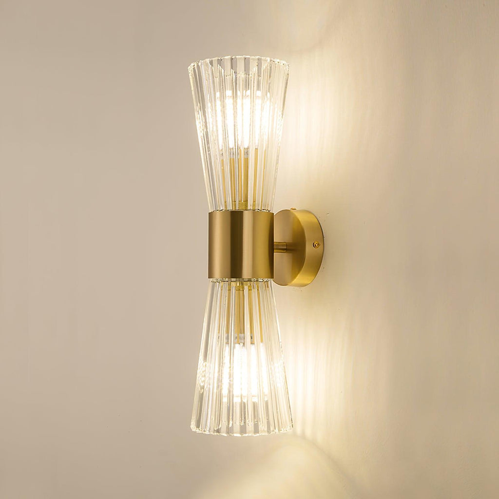 vesta-wall-lamp-anzaz--21