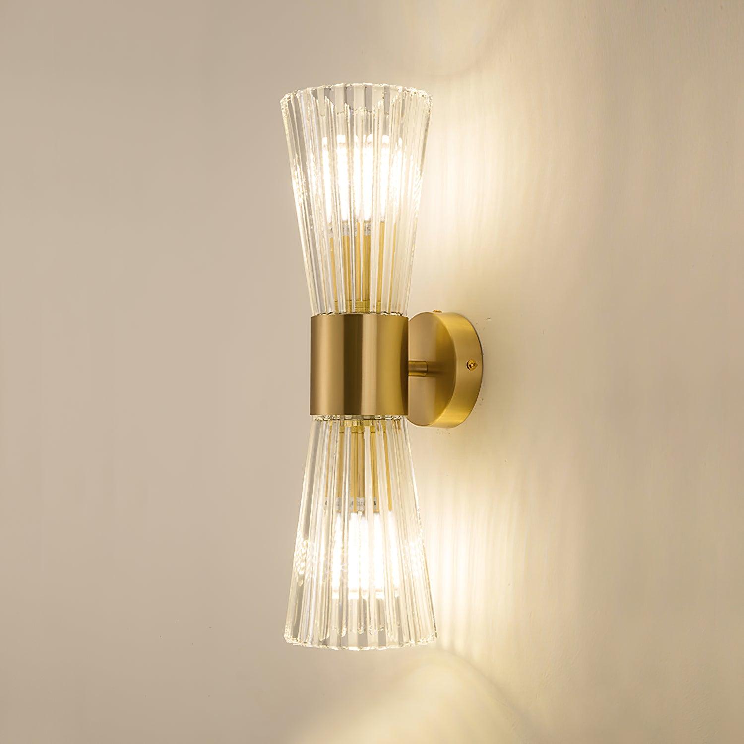 vesta-wall-lamp-anzaz--21