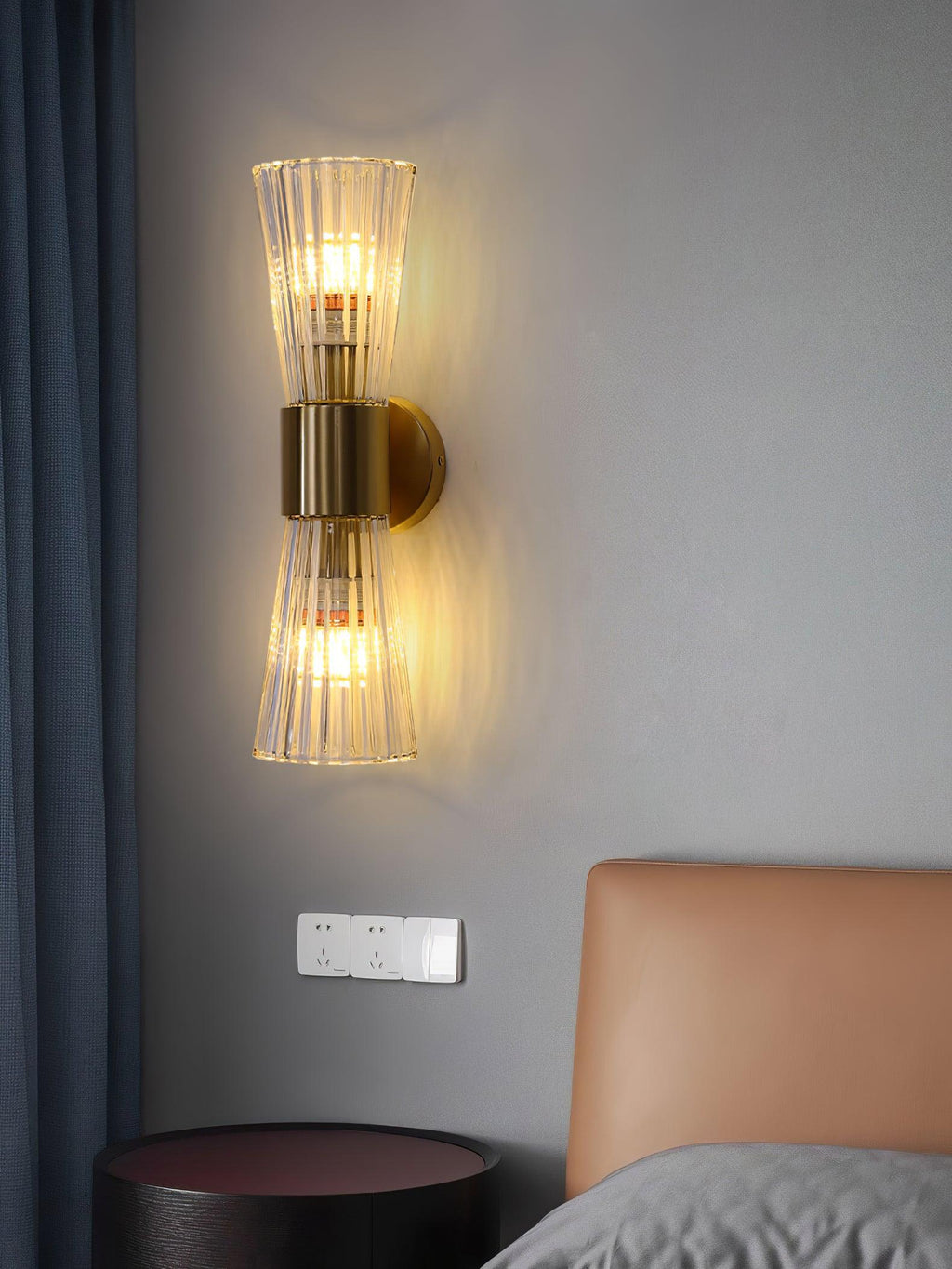 vesta-wall-lamp-anzaz--7