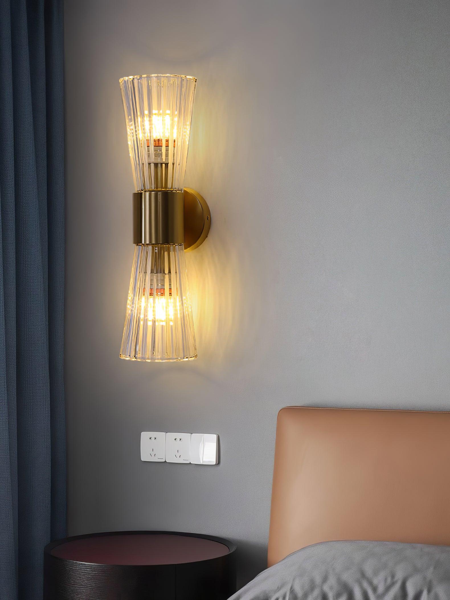 vesta-wall-lamp-anzaz--7