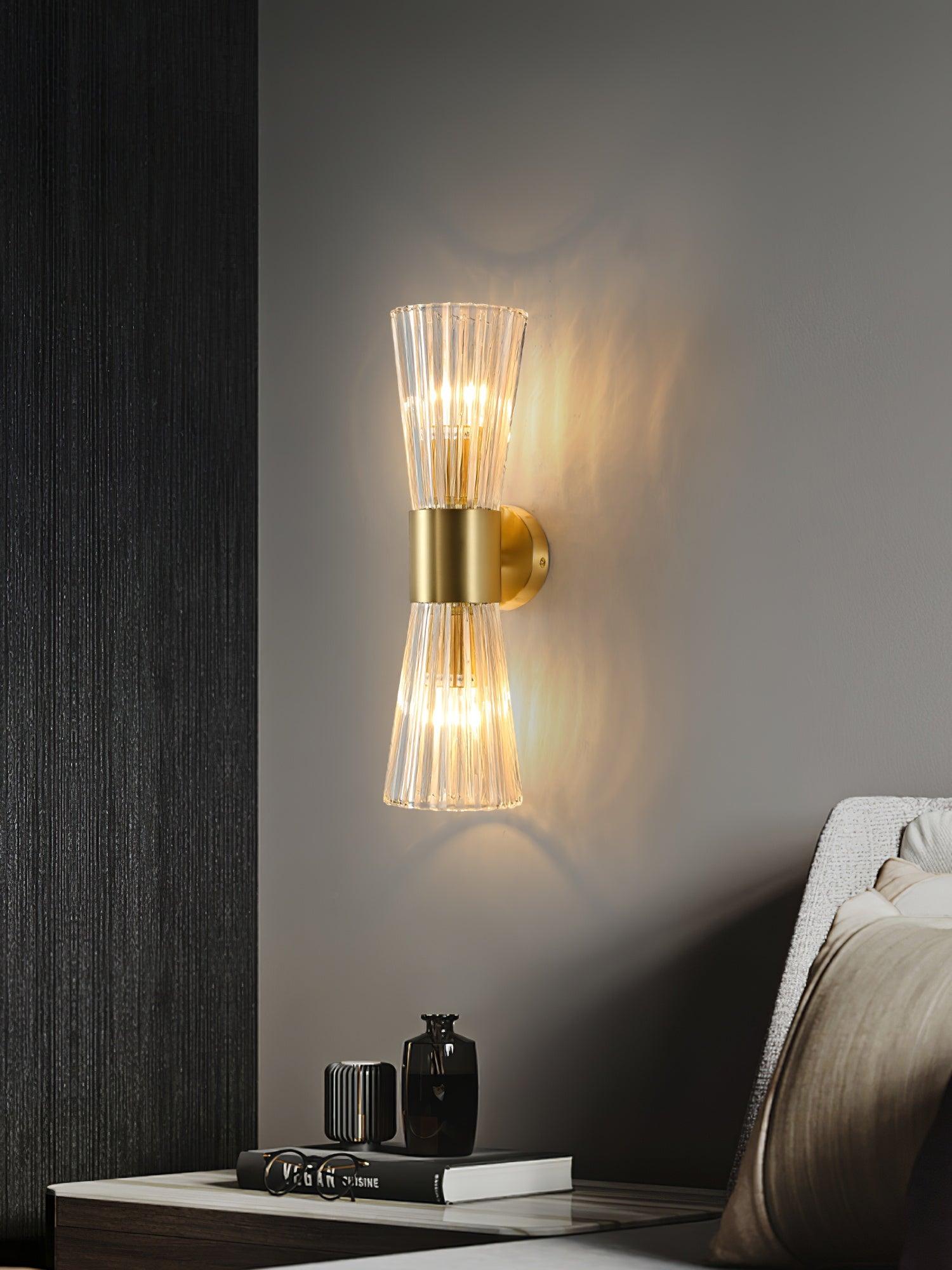 vesta-wall-lamp-anzaz--8