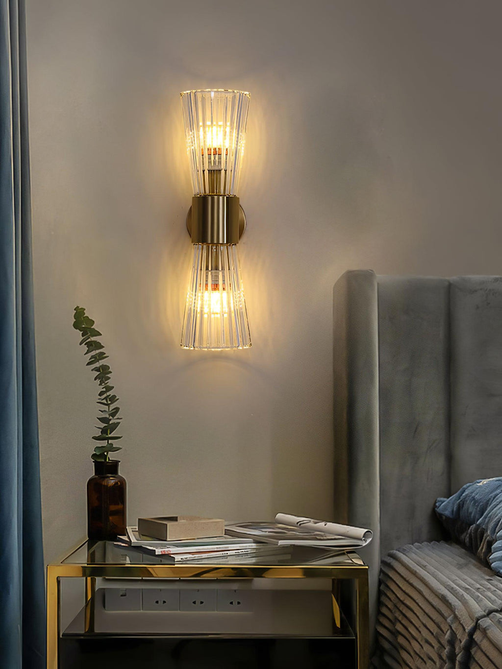 vesta-wall-lamp-anzaz--9