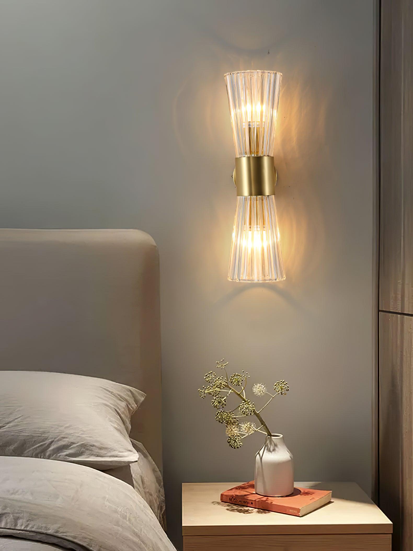 vesta-wall-lamp-anzaz--10