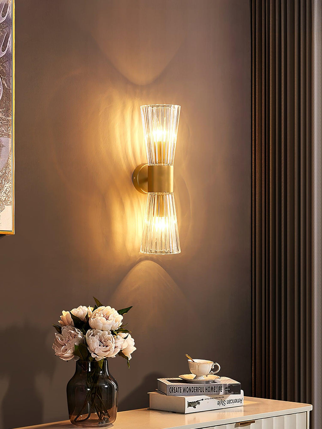 vesta-wall-lamp-anzaz--11
