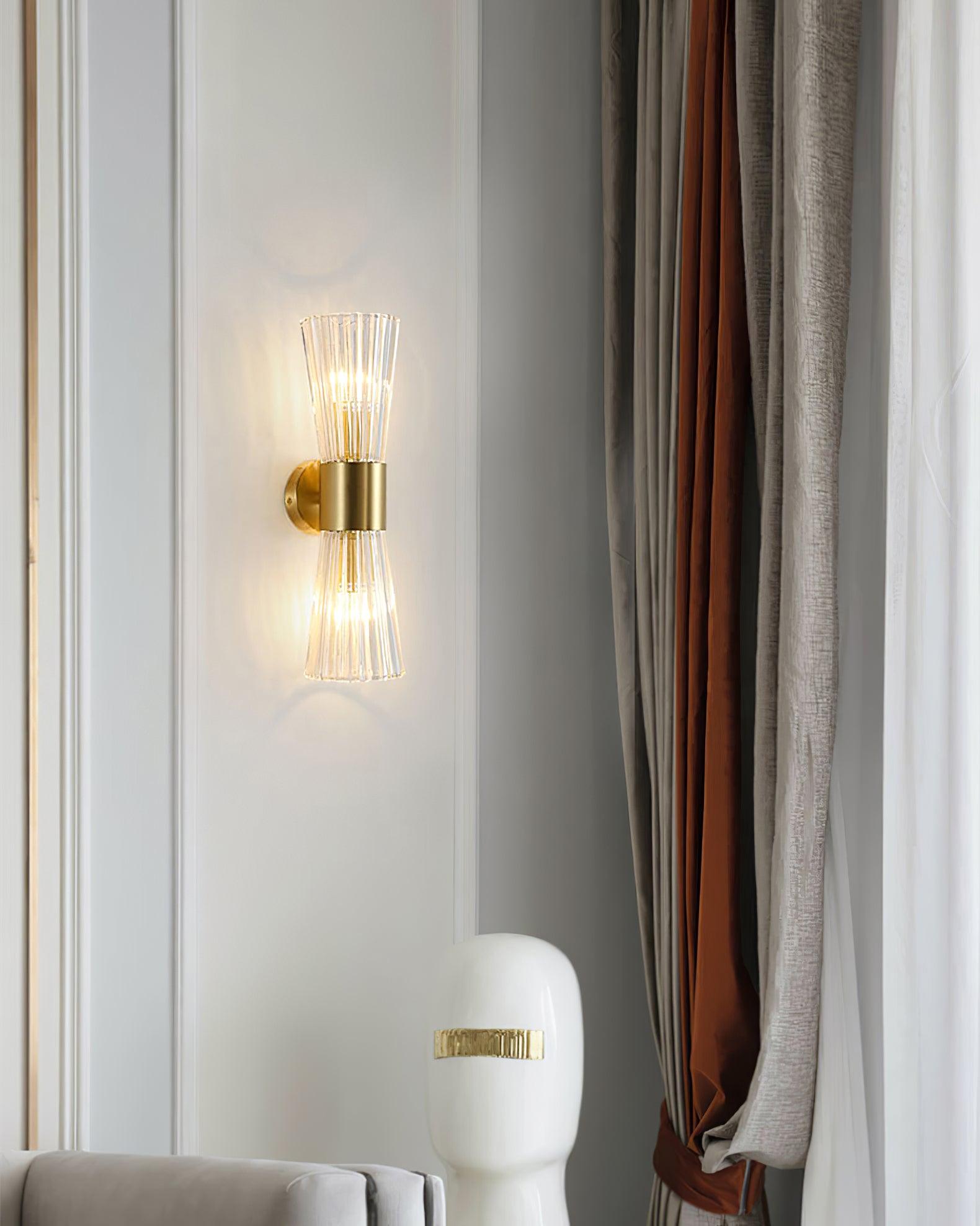 vesta-wall-lamp-anzaz--12