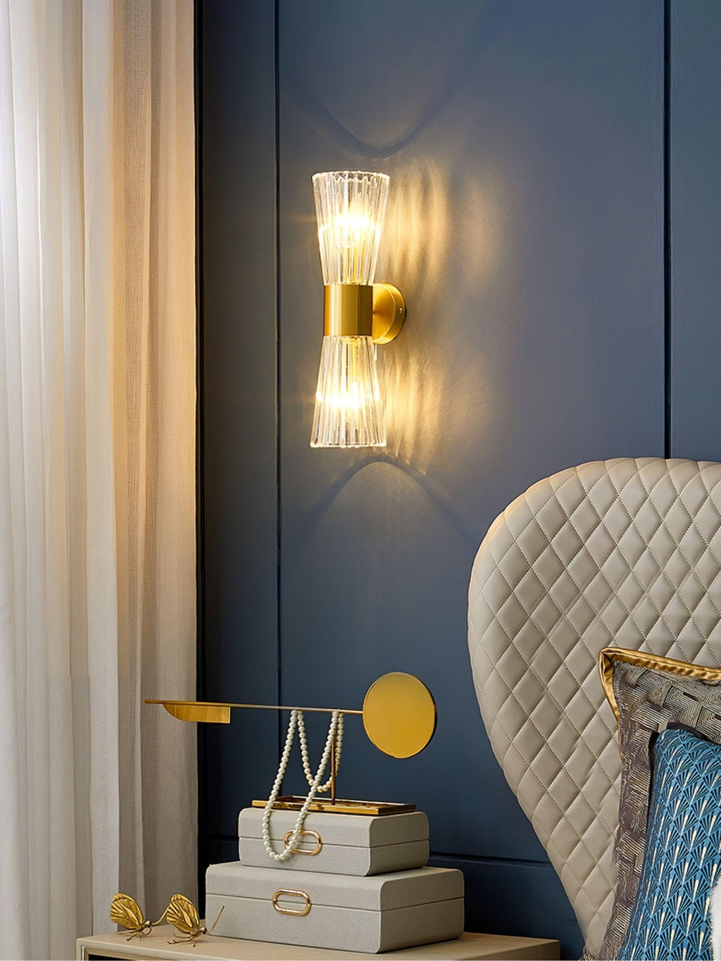 vesta-wall-lamp-anzaz--14