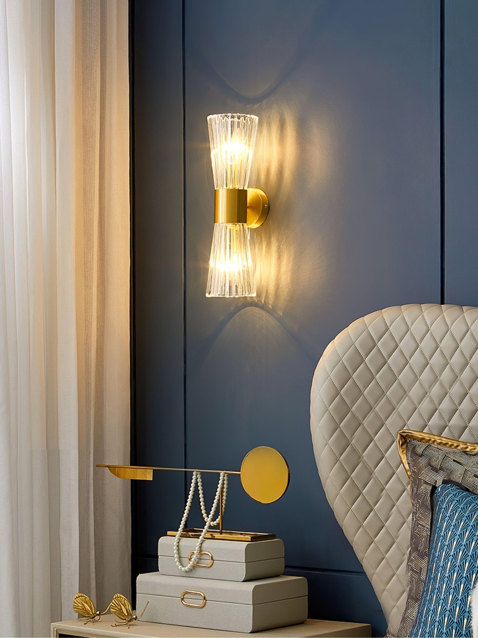 vesta-wall-lamp-anzaz--14