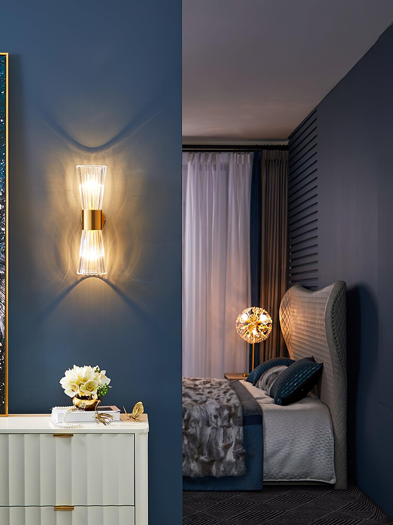 vesta-wall-lamp-anzaz--15