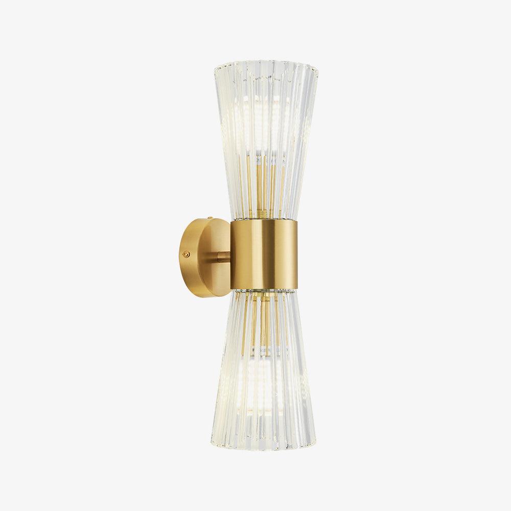 vesta-wall-lamp-anzaz--25