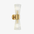 vesta-wall-lamp-anzaz--25