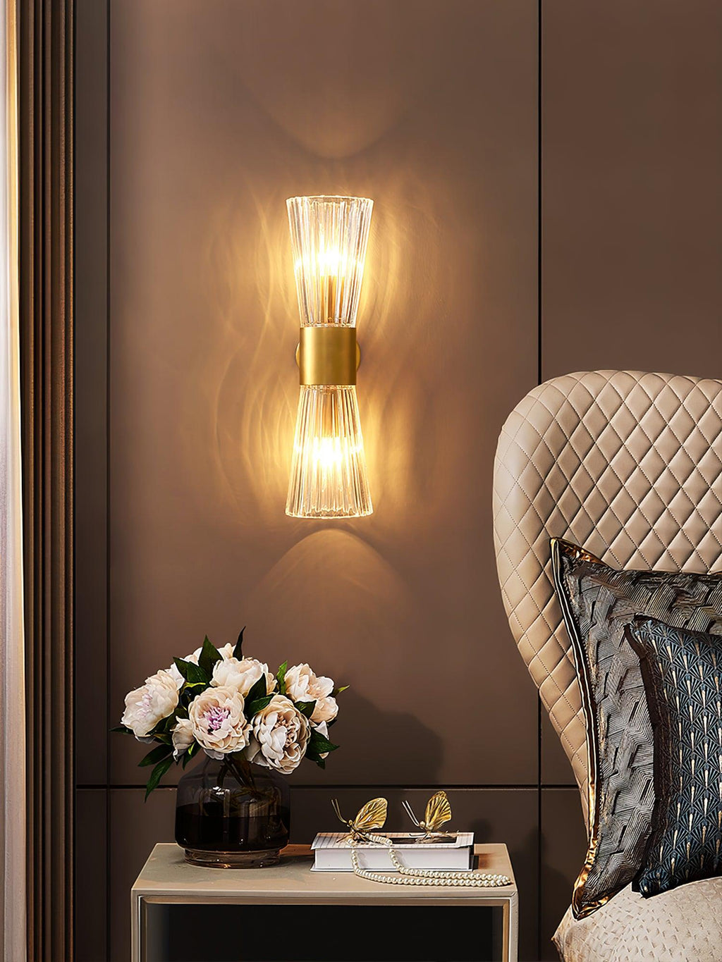 vesta-wall-lamp-anzaz--16